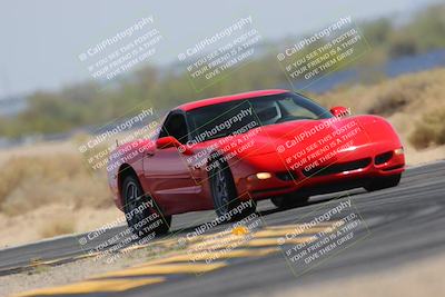 media/Mar-30-2025-Pro Autosports (Sun) [[34ff8f16e0]]/3-Orange Group/Session 3 (Turn 16)/